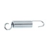 X AUTOHAUX Set of 2 Universal 80mm Length Motorcycle Brake