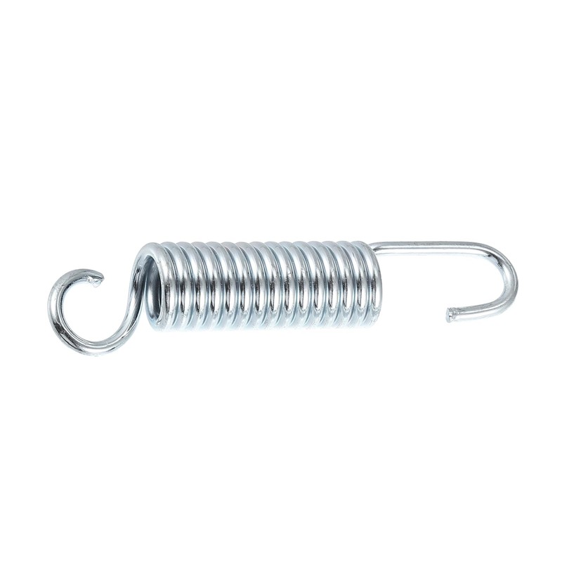 X AUTOHAUX Set of 2 Universal 80mm Length Motorcycle Brake