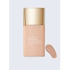 Estée Lauder, Double Wear Sheer Matte -1C1 Cool Bone, 30