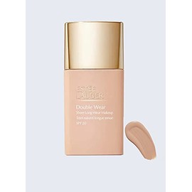 Estée Lauder, Double Wear Sheer Matte -1C1 Cool Bone, 30 ml.