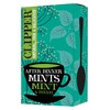 (4 PACK) - Clipper - After Dinner Mints | 20