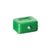 ALCO-Albert 840-18 Cash Box 152 x 119 x 76 mm