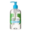 eco-max Eco-Max Natural Hand Soap, Peppermint, 355ml