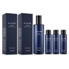 Notting Hill All-in-one Essence Cosmetics Men’s Toner Emulsion Whitening Wrinkle
