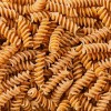 DeLallo Whole Wheat Fusilli Pasta 1 Pound Pack Life is