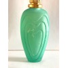 Escada Ocean Blue 2.5 oz EDT damaged