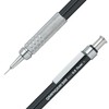 Pentel Graph Gear 500 Automatic Drafting Pencil - 12 Count