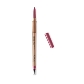 KIKO Milano Everlasting Colour Precision Lip Liner 08 | Automatic Lip Liner Pencil