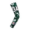 Forever Fanatics Basketball Socks For Men & Boys Crew Socks