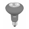 Osram LED Super Star R80/LED Reflector Lamp, R80, for Line