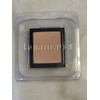 Eyeshadow Laura Mercier MATTE Eye Shadow GINGER * NEW* Refill