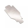 Dacor ORIGINAL Dacor Range Burner Ring Tool DE81-08503A