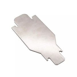Dacor ORIGINAL Dacor Range Burner Ring Tool DE81-08503A