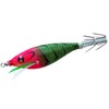 Duel Sutte Squid Fishing Dropper 3.0 inches (75 mm) Luminous