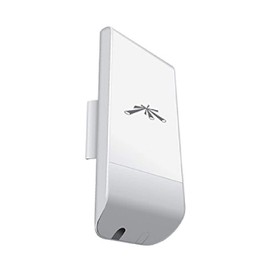 Ubiquiti Networks Nanolocom2 Mimo Cpe Airmax (LOCOM2)