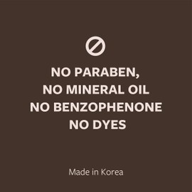 IBI Hand & Body Lotion Set | Includes 1 Refreshing Green Tea Hand & Body Lotion (750mL) & 1 Olive Hand & Body Lotion (750mL)