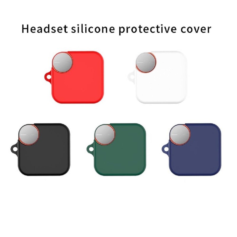 TINGYR Case Compatible with CMF by Nothing Buds 2 /