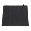 Glass Stove Top Cover Heat Insulation Oil Proof Ceramic Top