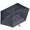 Knirps Travel Pocket Umbrella