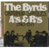 オリジナル・シングルズ A's & B's 1965-1971