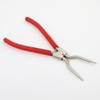 Veumoie Washing Machine Inner/Outer Tub Spring Expansion Tool, Washer Spring