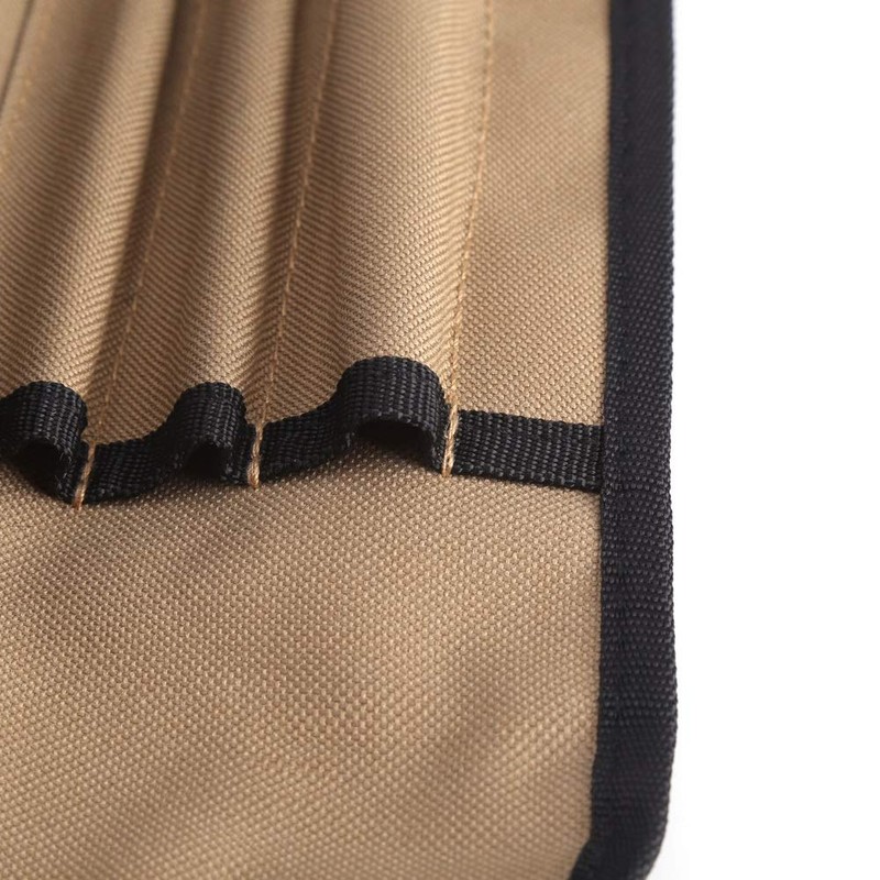 Vobor Bag Tool Bag Roll Bag Tool Bag Storage Bag