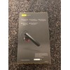 Jabra Talk 45 - Silver Wireless Bluetooth Mono Headset NEW