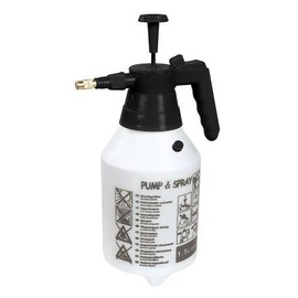 0.48-Gallon Handheld Tank Sprayer