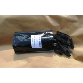 上土佐備長炭/TOSA-binchotan/Trial Pack/2.6lb(1.2kg)/ubamegashi