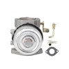 Carburetor Carb for K321 K341 Cast Iron 14hp 16hp Carburetor