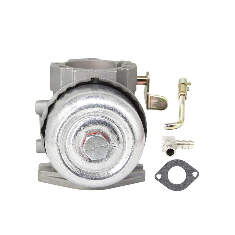 Carburetor Carb for K321 K341 Cast Iron 14hp 16hp Carburetor