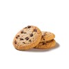 Soft Chocolate Chip Cookies – Individually Wrapped, 0.75 oz Each