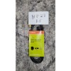 Char-Broil Propane Hose and Adaptor Char-Broil 4 FT #4633 Fits