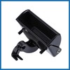 A ABSOPRO 74810-S6A-003 Tailgate Rear Trunk Hatch Lock Handle Assembly