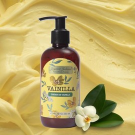 Crema de Manos Hidratante con Extracto de Colágeno, Nutre, Suaviza y Reafirma la Piel Seca, Cuidado Intensivo para Manos Agrietadas, Rápida Absorción,
