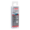Pack X10 Brocas Para Metal 2608577321 Hss Pointteq 9/64 Bosch