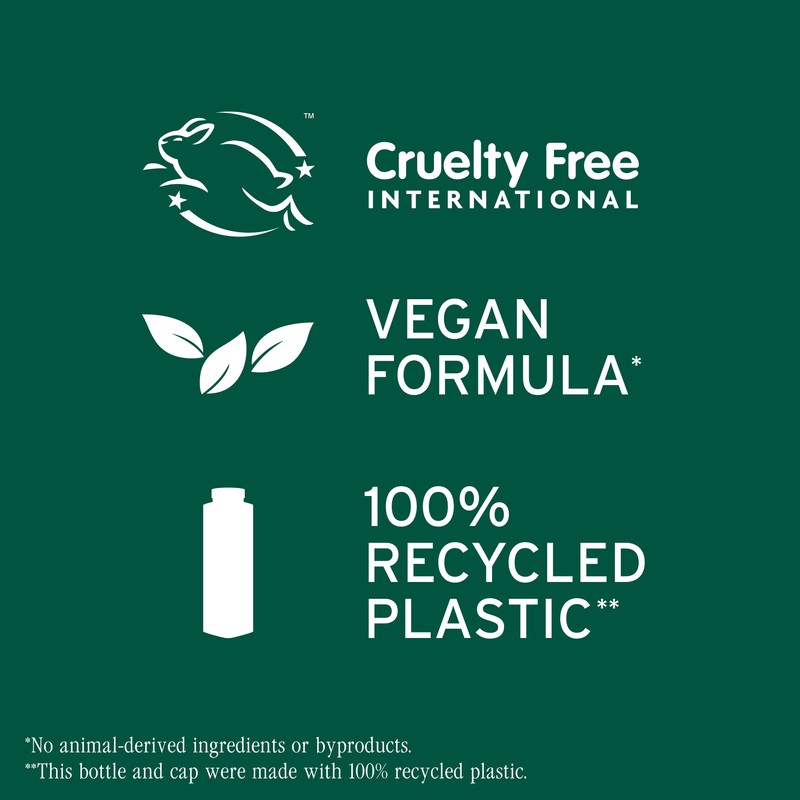 Biolage Scalp Sync Cool Mint Shampoo 400ml