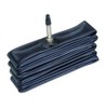 Prophete 6615 Bicycle Inner Tube with Prophets Bicycle Inner Tube