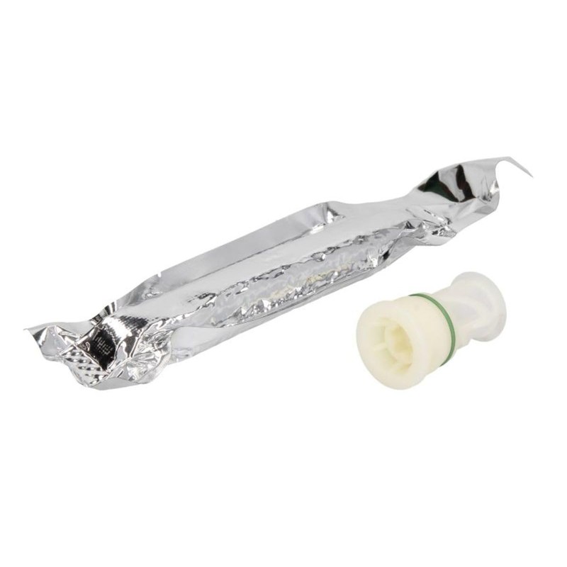 NRF 33370 Dryer, air conditioning dryer Klimatrockner Dryer Air Conditioner