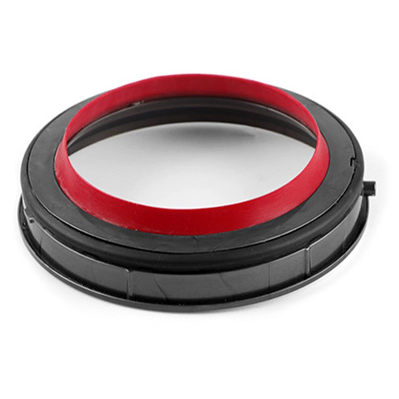 For Dyson Top Fixed Sealing Ring Replacement for Dyson V10/V11
