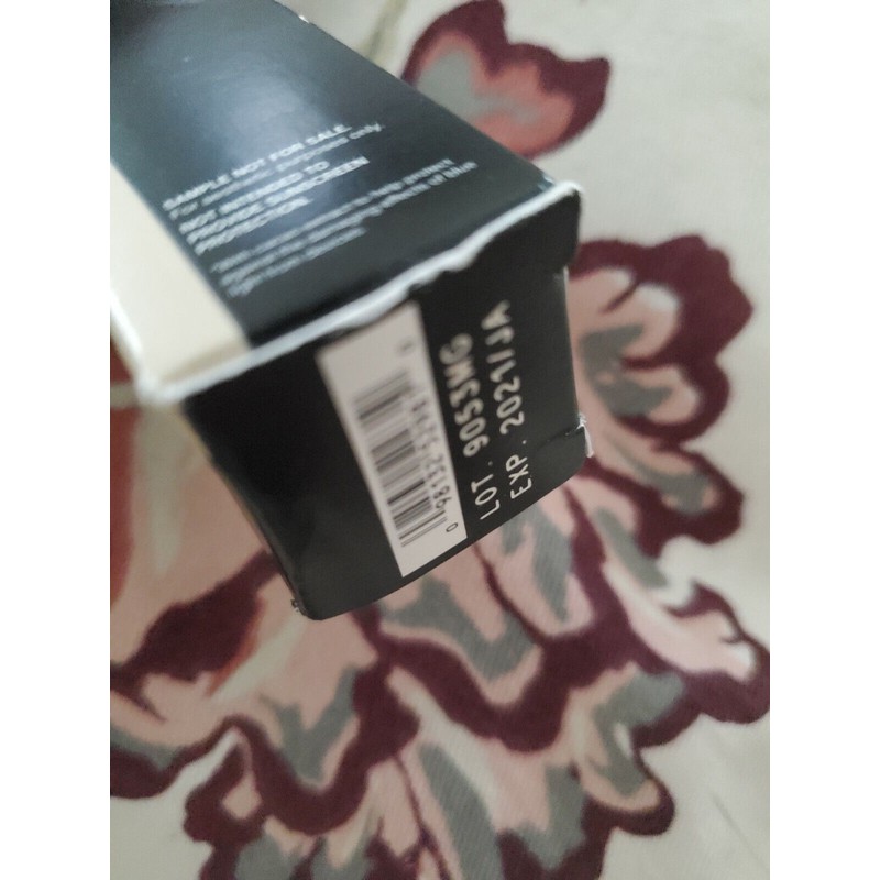 bareMinerals Complexion Rescue Defense Soft Radiance SPF30 Size 0.44oz Exp