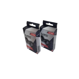 Armeg 20 and 25mm Brocket Twin Pack