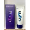 Nvive Cream - 3 Boxes - Calms Itching Redness -