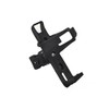 System-S Bicycle holder for bottles, water bottle holder