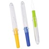 Needle Threader, 3Pcs Automatic Needle Threader, Automatic Threader Tool for