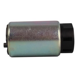 Repuesto Bomba Gasolina Toyota Highlander 08-08 3.5l V6
