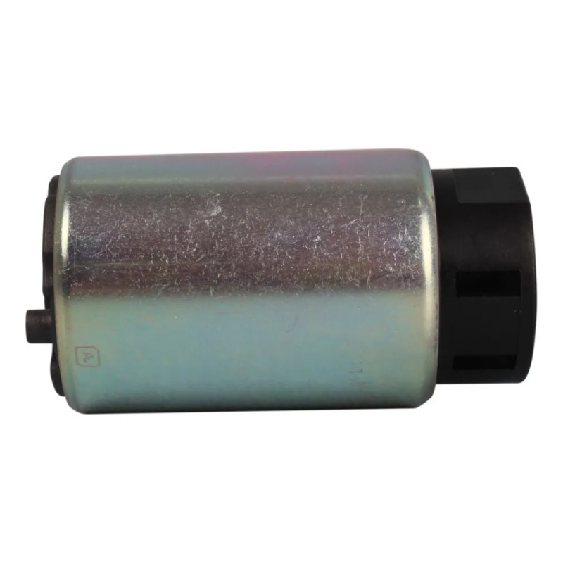 Repuesto Bomba Gasolina Toyota Highlander 08-08 3.5l V6