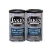 Jake's Nut Roasters - Bleu Cheese Cracked Pepper Almonds (2