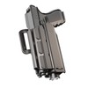Orpaz T40 Adjustable and Modular G30 Holster Compatible with OWB