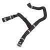 Heater Hose CV6Z 18472 AB Leakproof Heat Resistant Reliable Heater